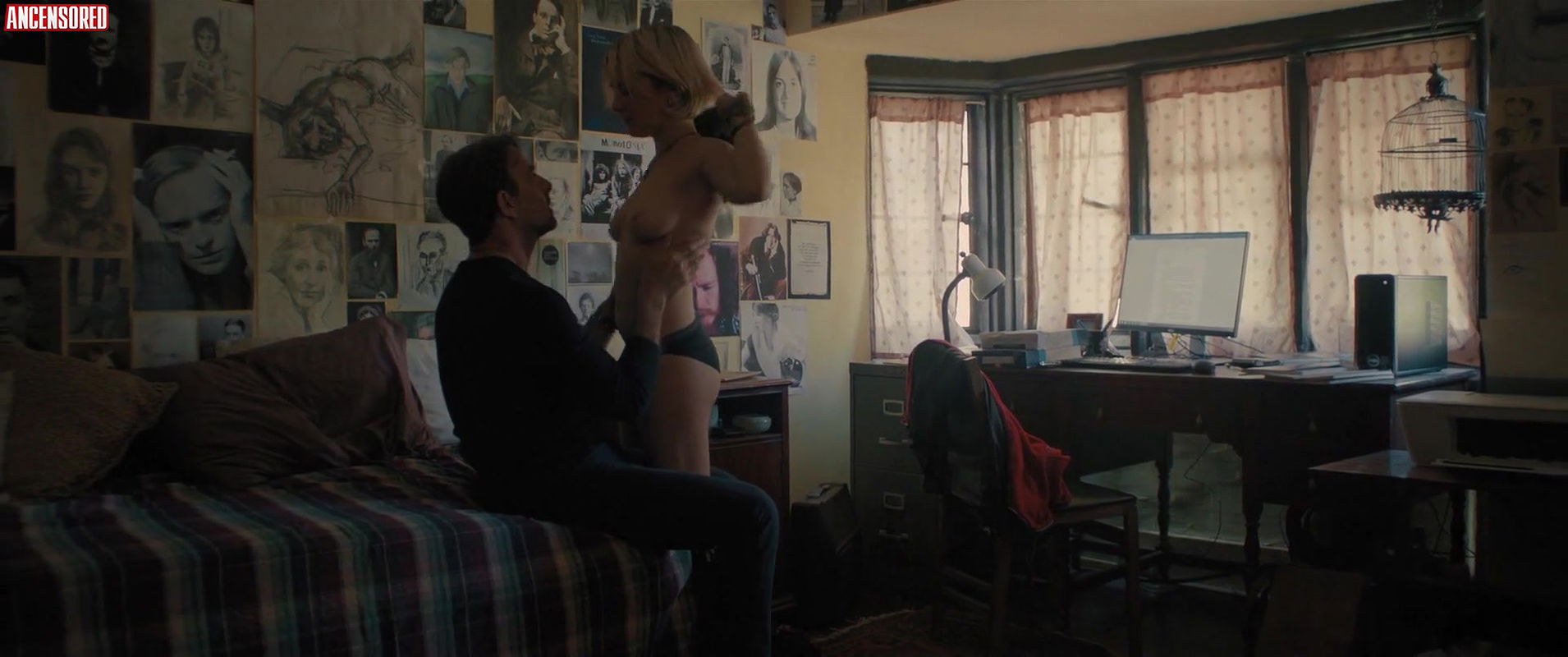 Addison Timlin – submission ii