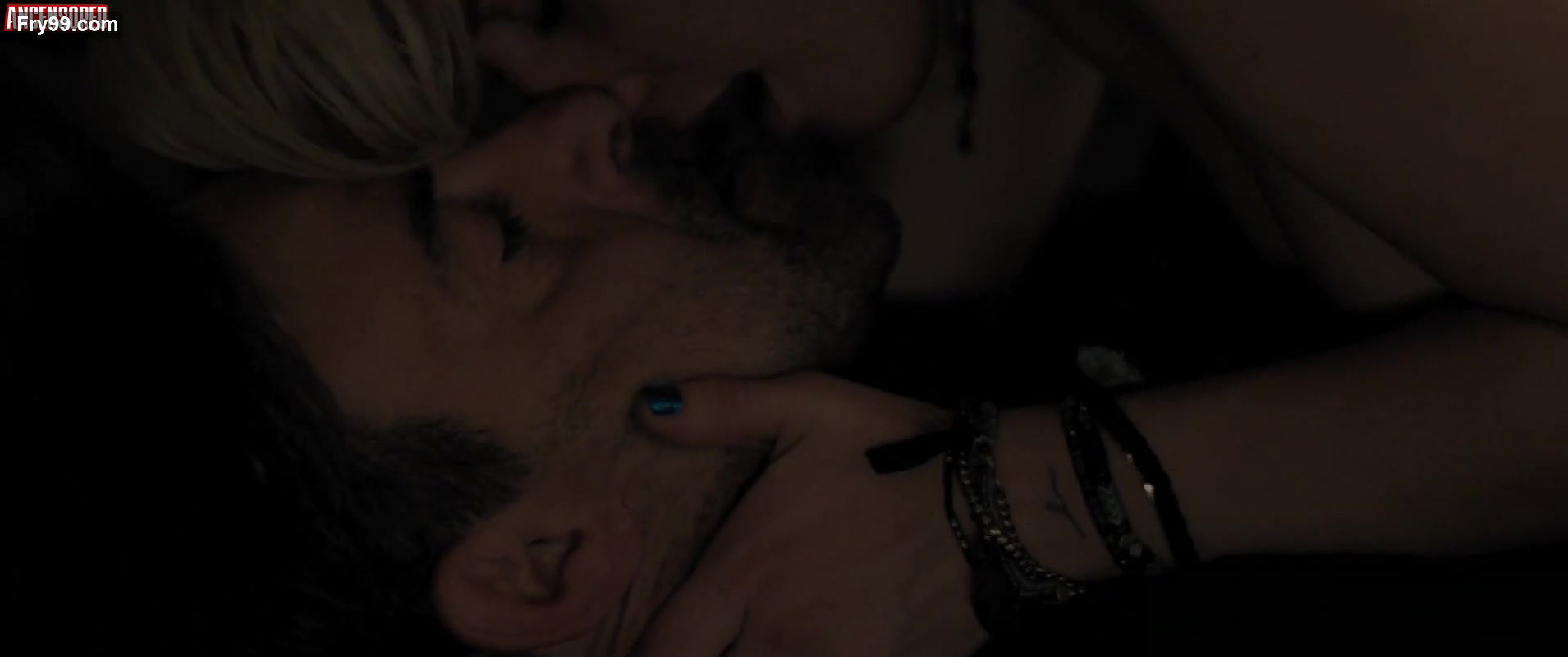 Addison Timlin – submission ii