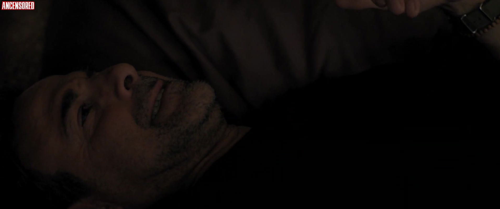 Addison Timlin – submission ii