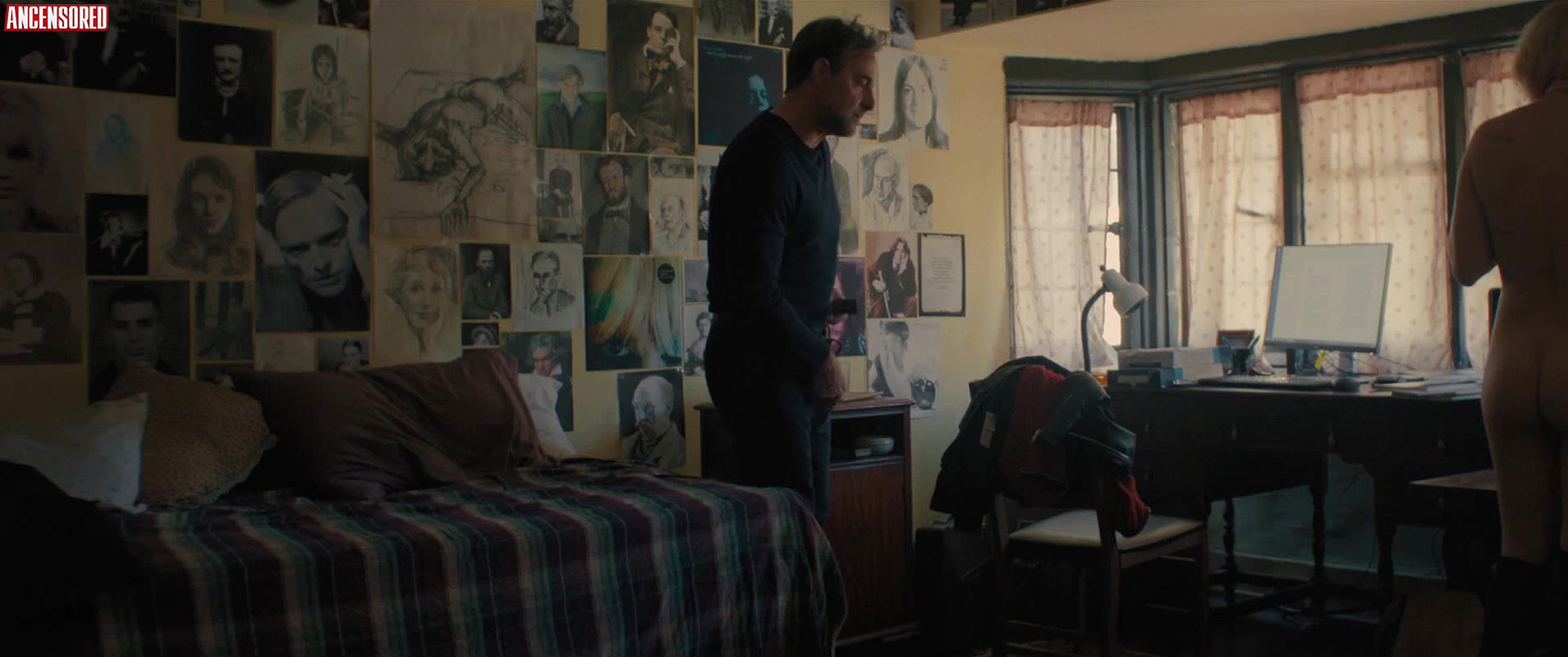 Addison Timlin – submission ii