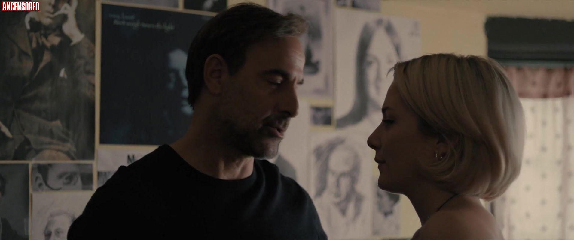 Addison Timlin – submission ii