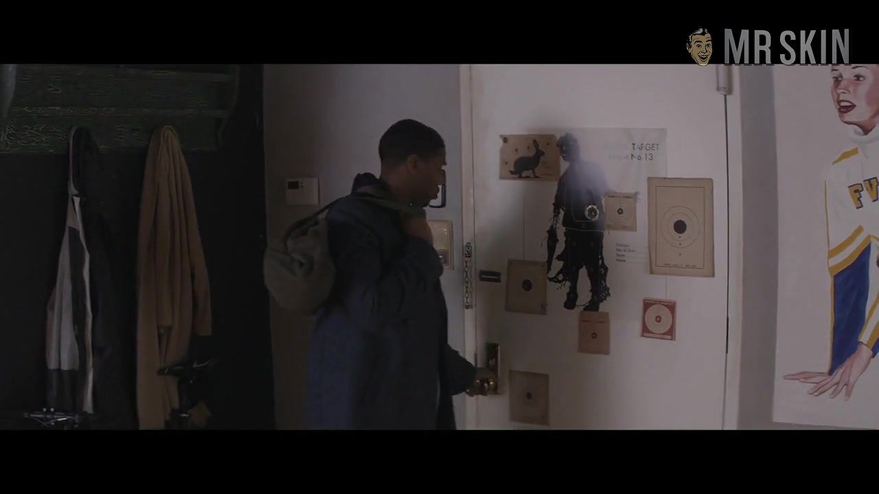 Addison Timlin – that awkward moment