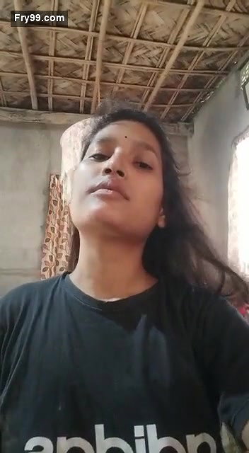 Assamese  Girl  Nude Dance 2 Clips Marged