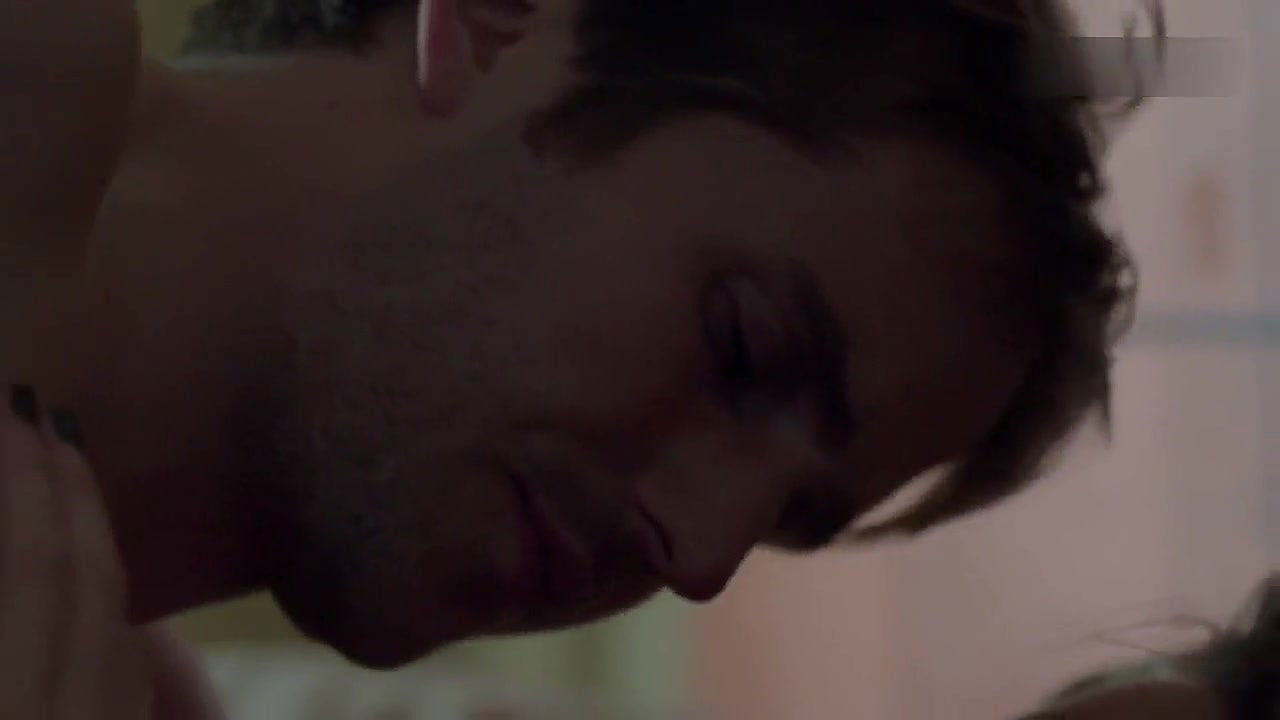 Addison Timlin – The Bounceback