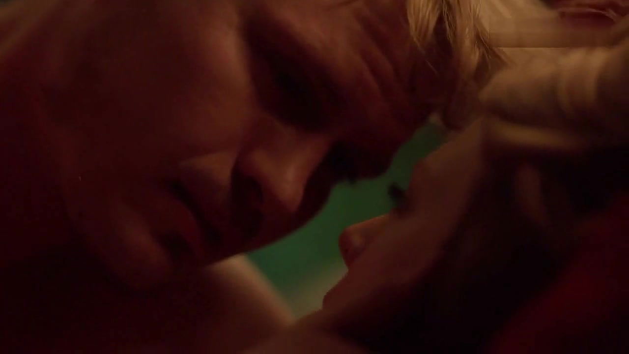 Addison Timlin – The Bounceback