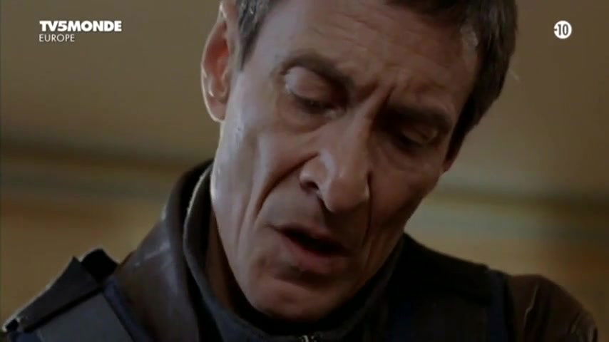 adelaide bon – Sur le fil