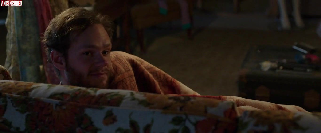 Adelaide Clemens – the automatic hate