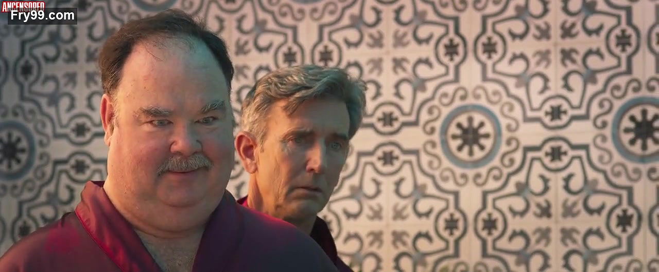 Adelaide Kane – the swing of things