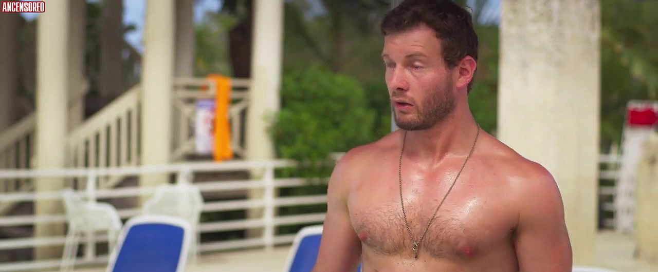 Adelaide Kane – the swing of things