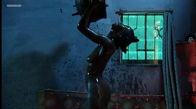 adele ado – les saignantes