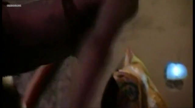 adele ado – les saignantes