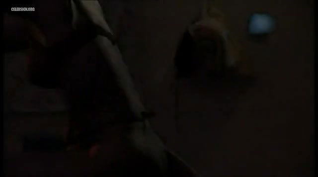 adele ado – les saignantes