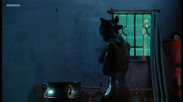 adele ado – les saignantes