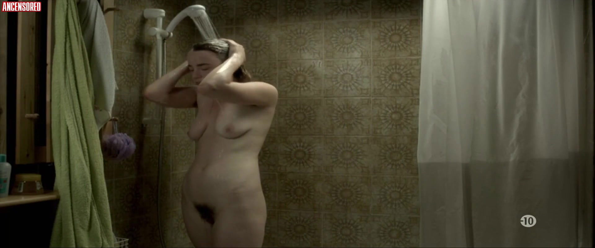 Adele Haenel – Apr2sud