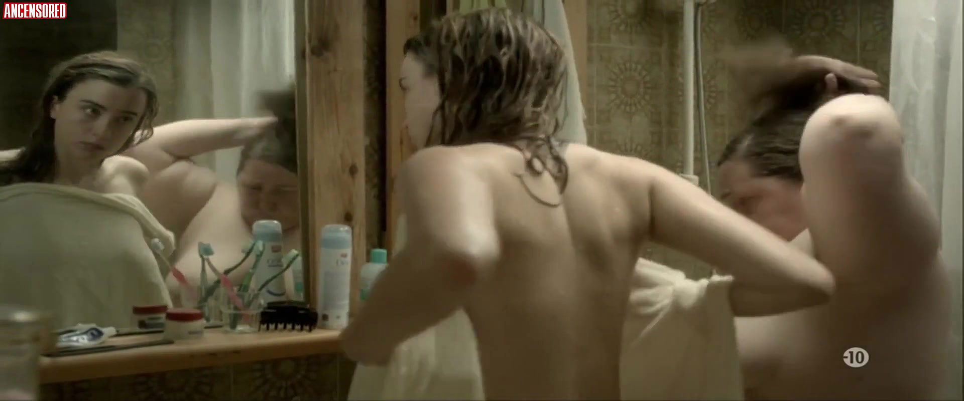 Adele Haenel – Apr2sud