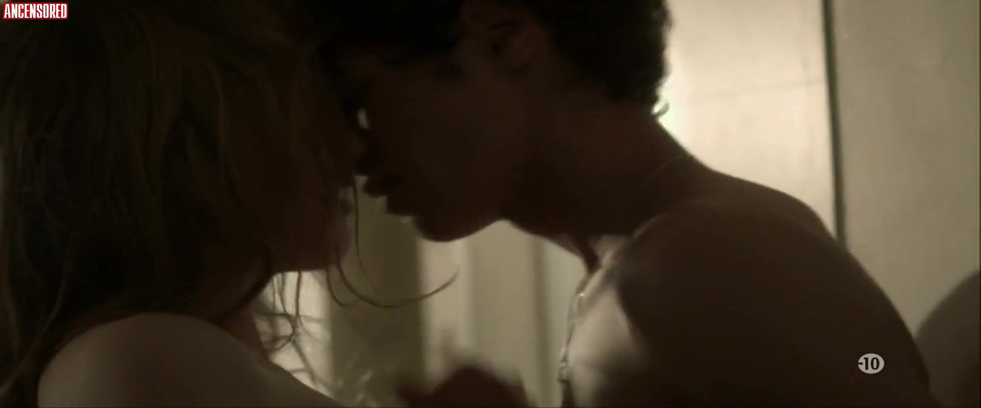 Adele Haenel – Apr2sud