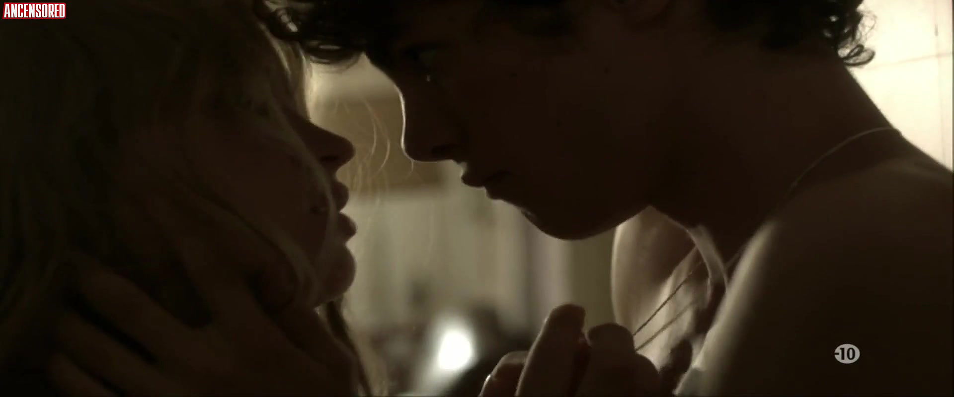 Adele Haenel – Apr2sud