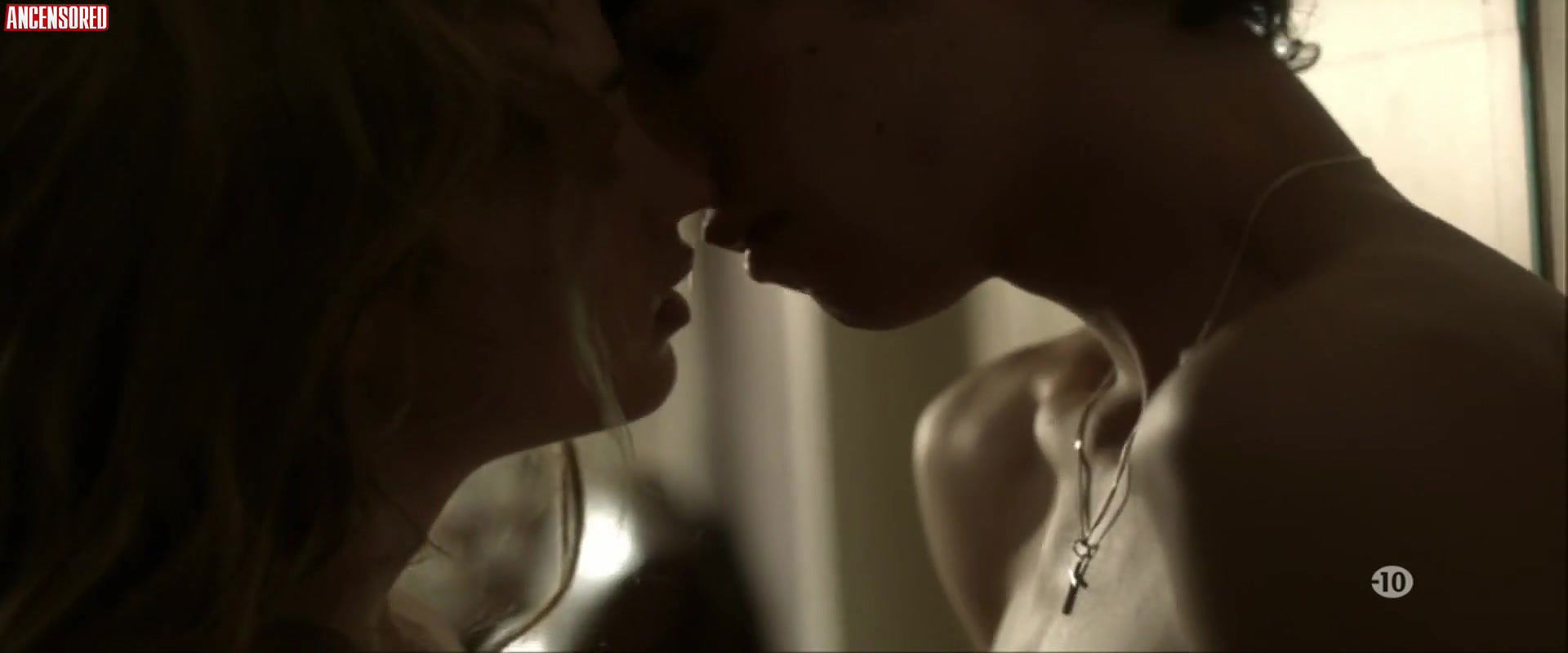 Adele Haenel – Apr2sud