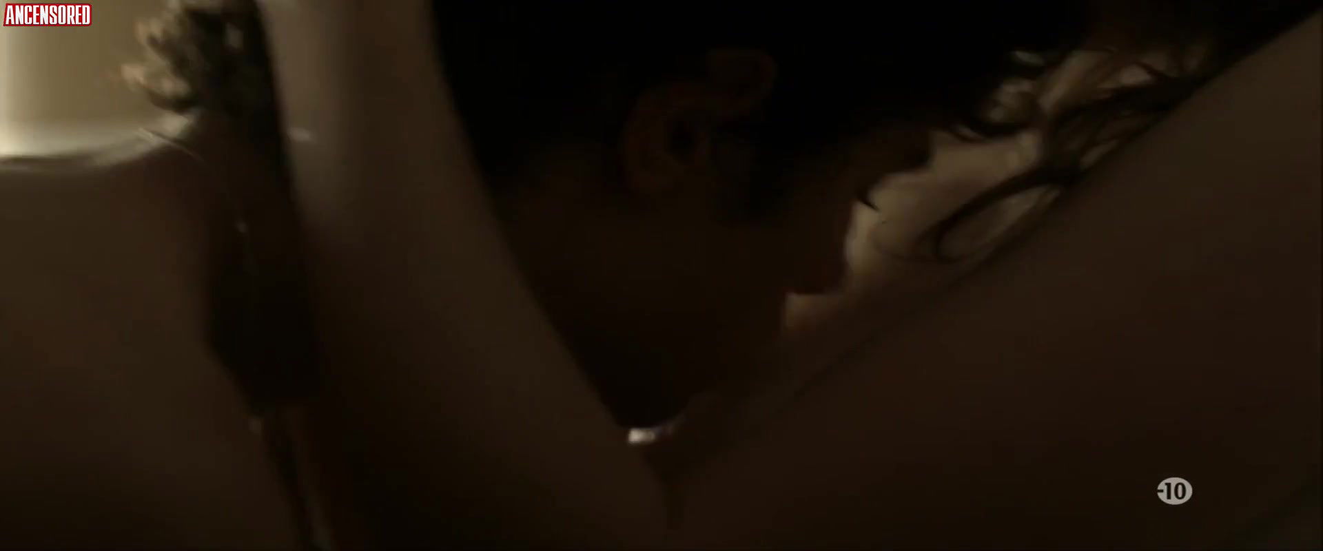 Adele Haenel – Apr2sud