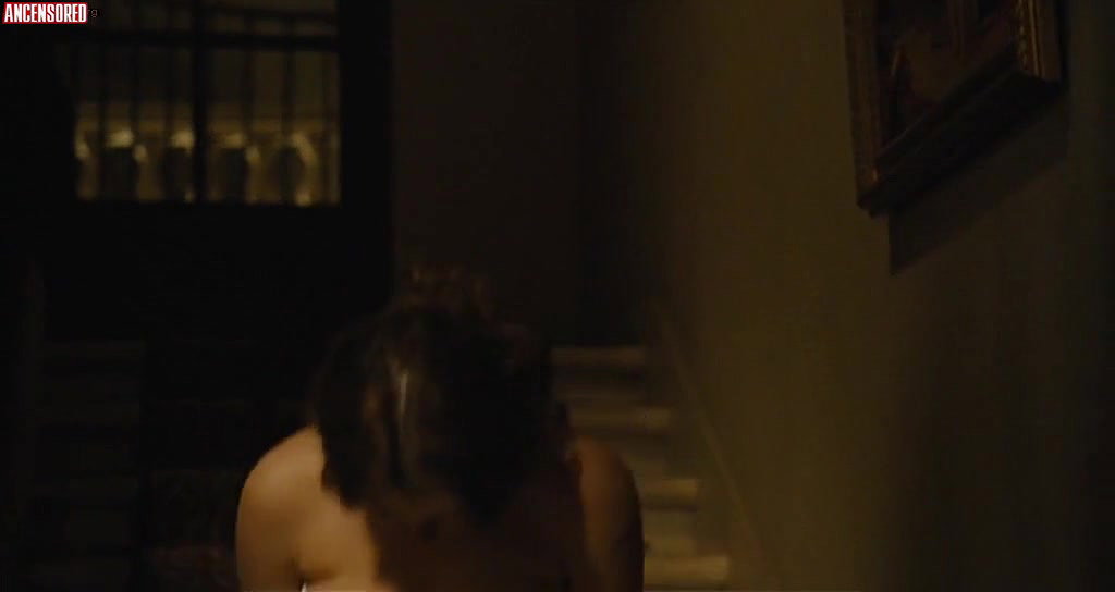 Adele Haenel – L Apollonide Souvenirs de la maison close