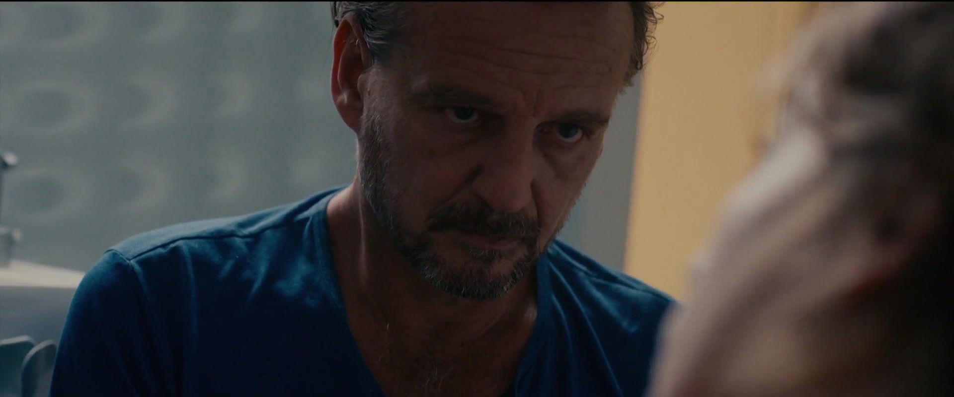 Adele Haenel – les ogres