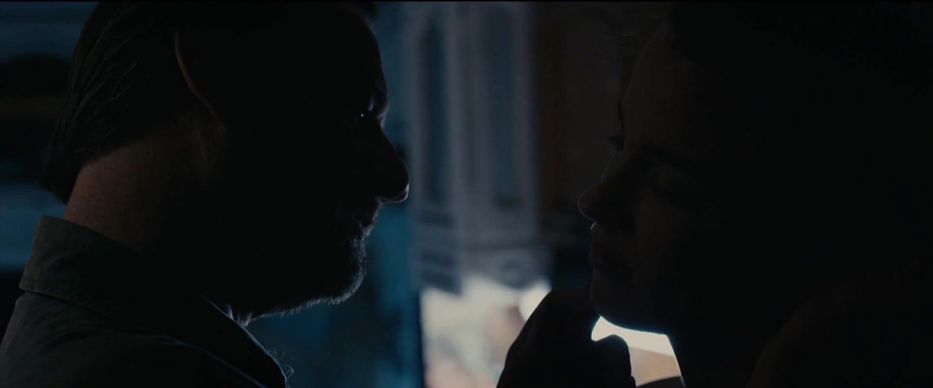 Adele Haenel – les ogres