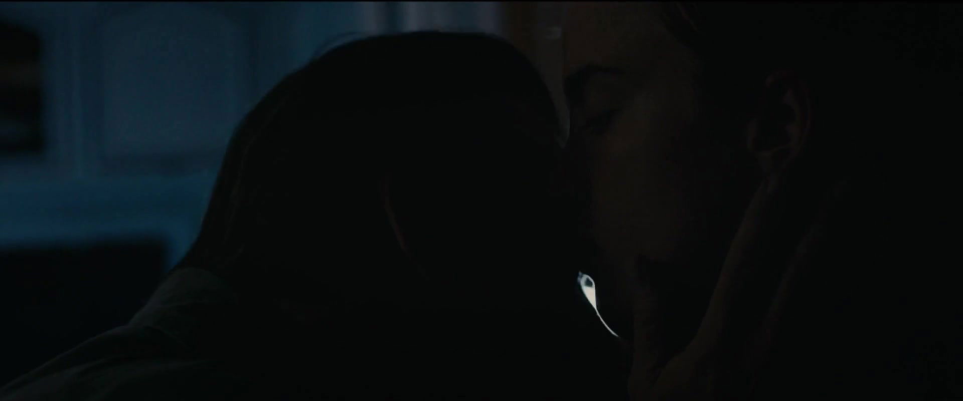 Adele Haenel – les ogres