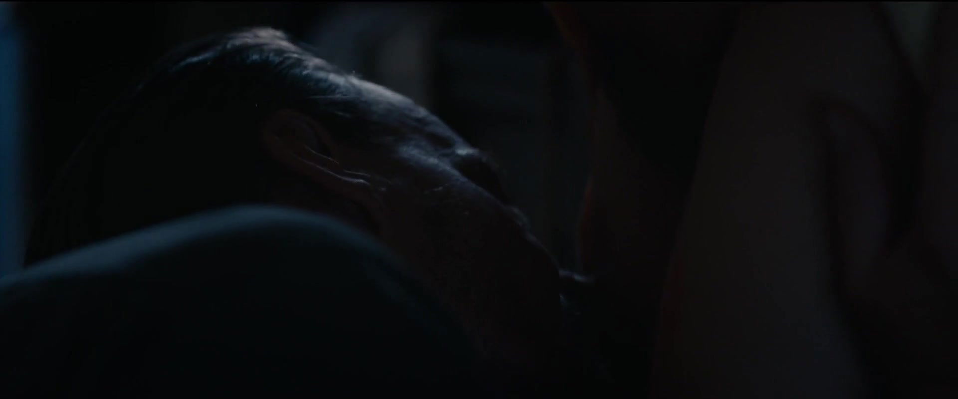 Adele Haenel – les ogres