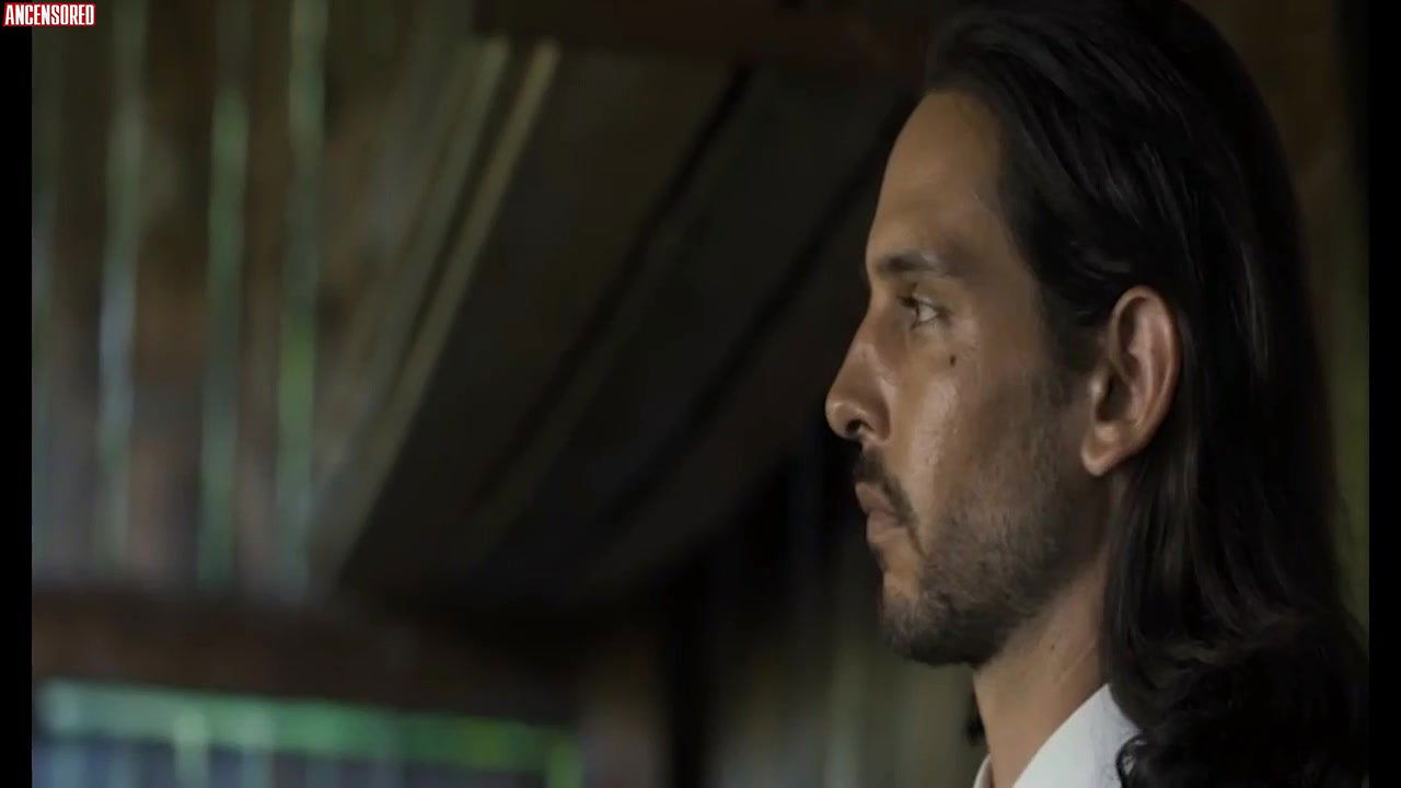 Adele Neuhauser – Bad Fucking