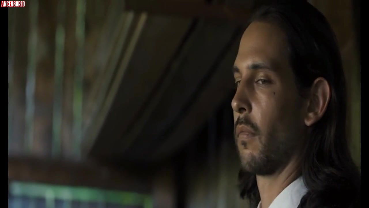 Adele Neuhauser – Bad Fucking