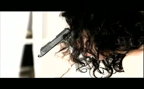 Adele Neuhauser – Gone