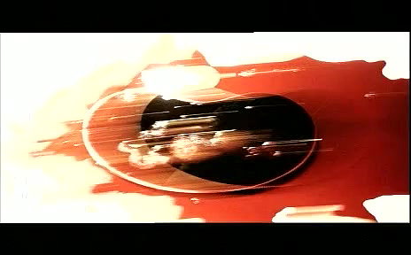 Adele Neuhauser – Gone