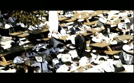 Adele Neuhauser – Gone
