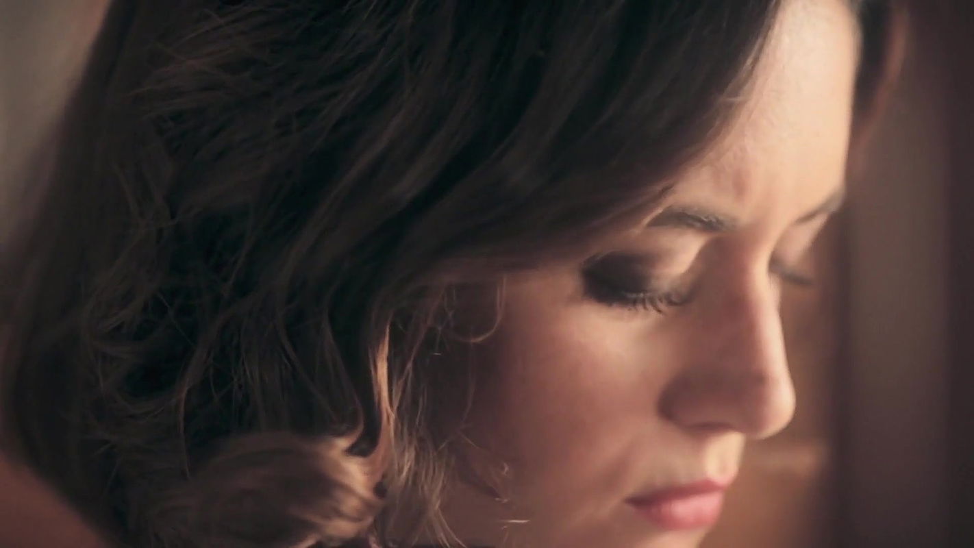 Adele Raes – Eva Braun