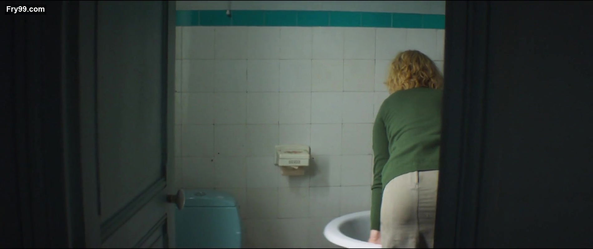 adeline dhermy – maryline