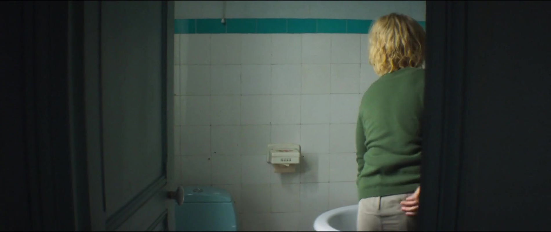 adeline dhermy – maryline