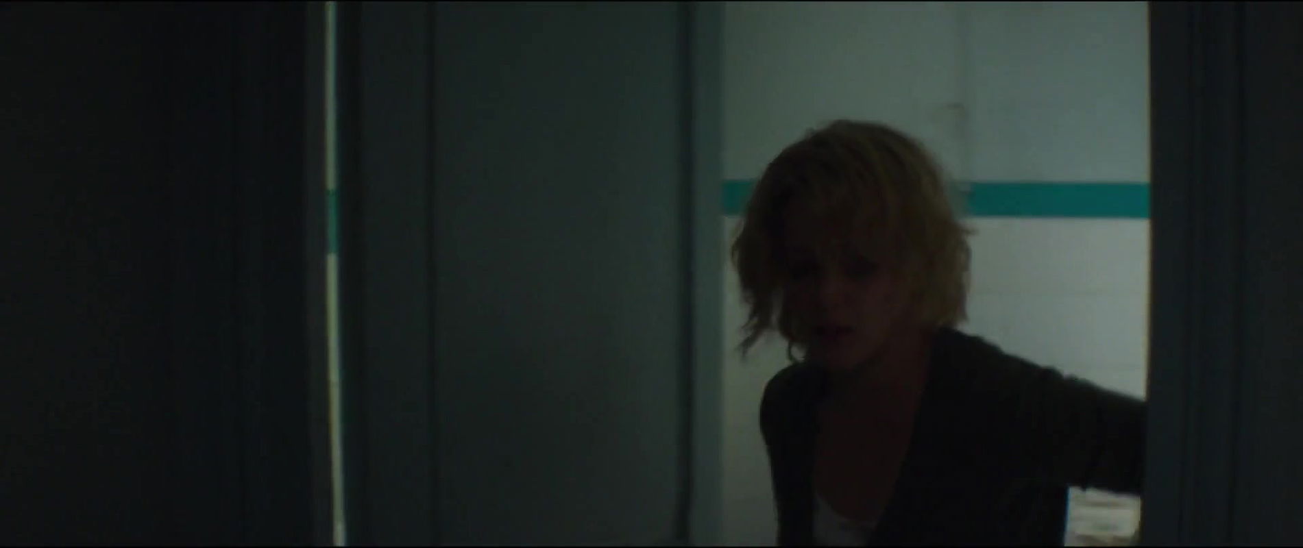 adeline dhermy – maryline