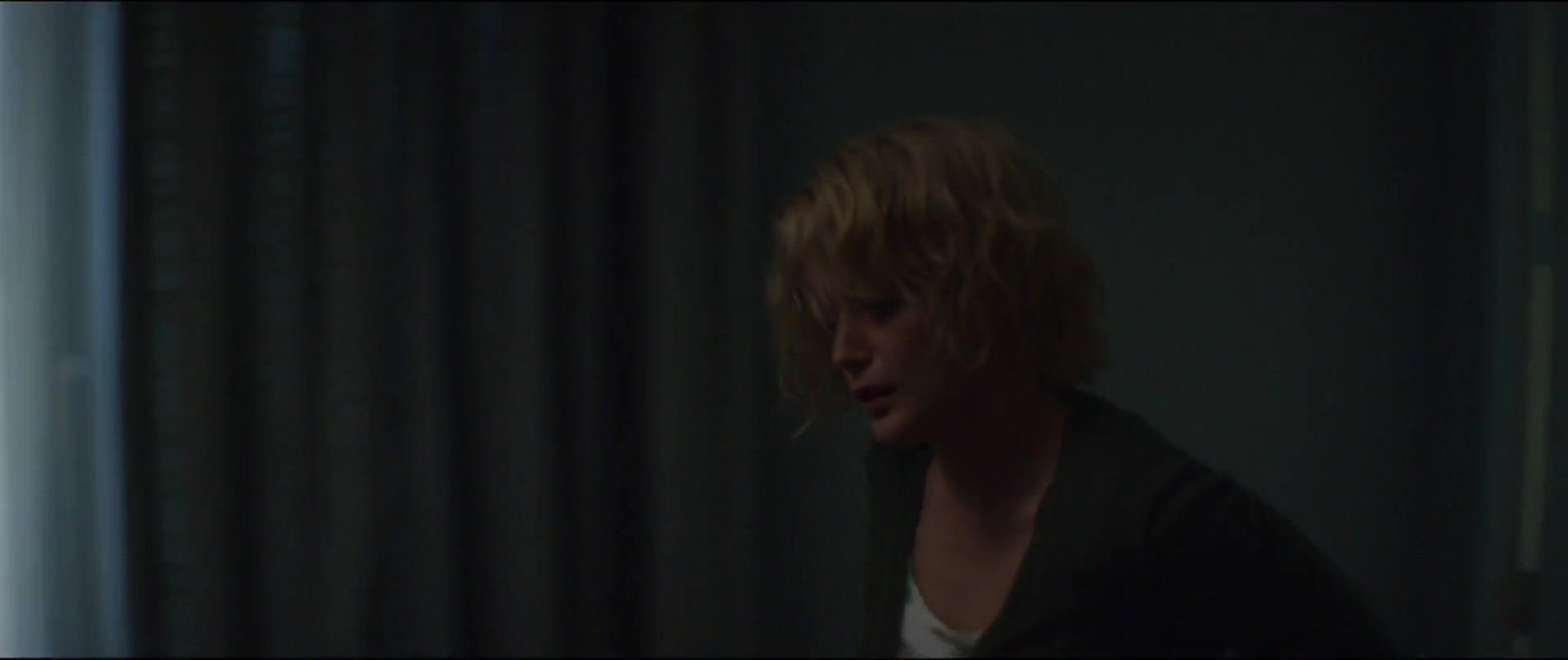 adeline dhermy – maryline