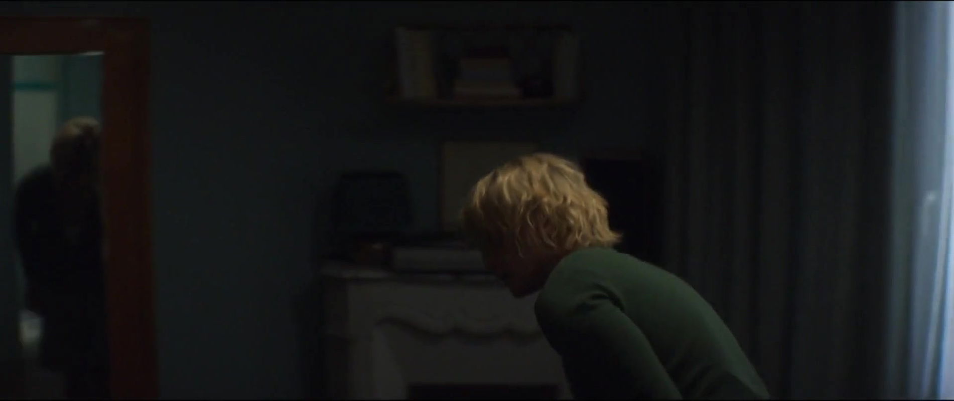 adeline dhermy – maryline