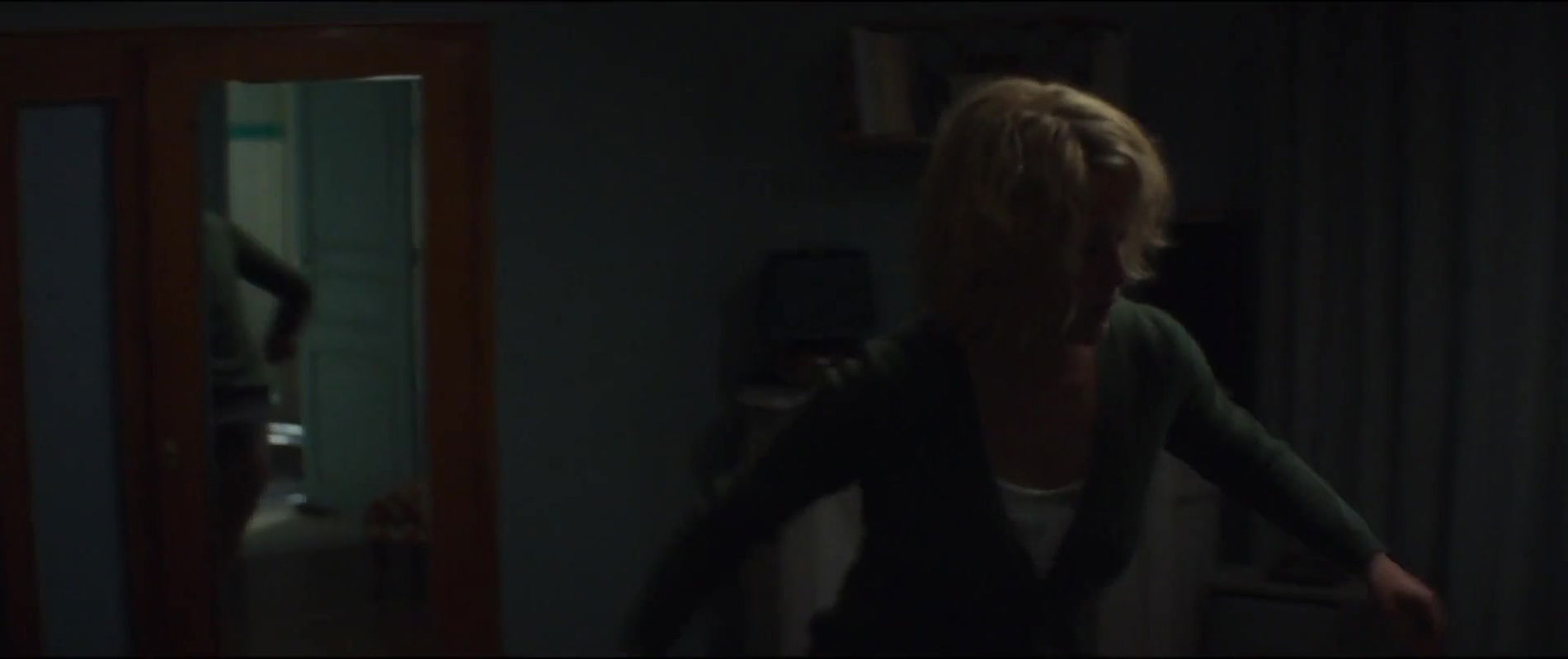 adeline dhermy – maryline