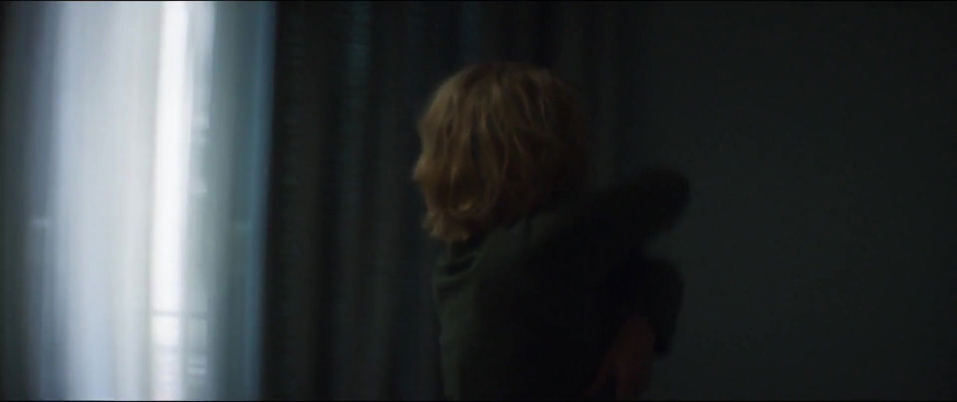 adeline dhermy – maryline