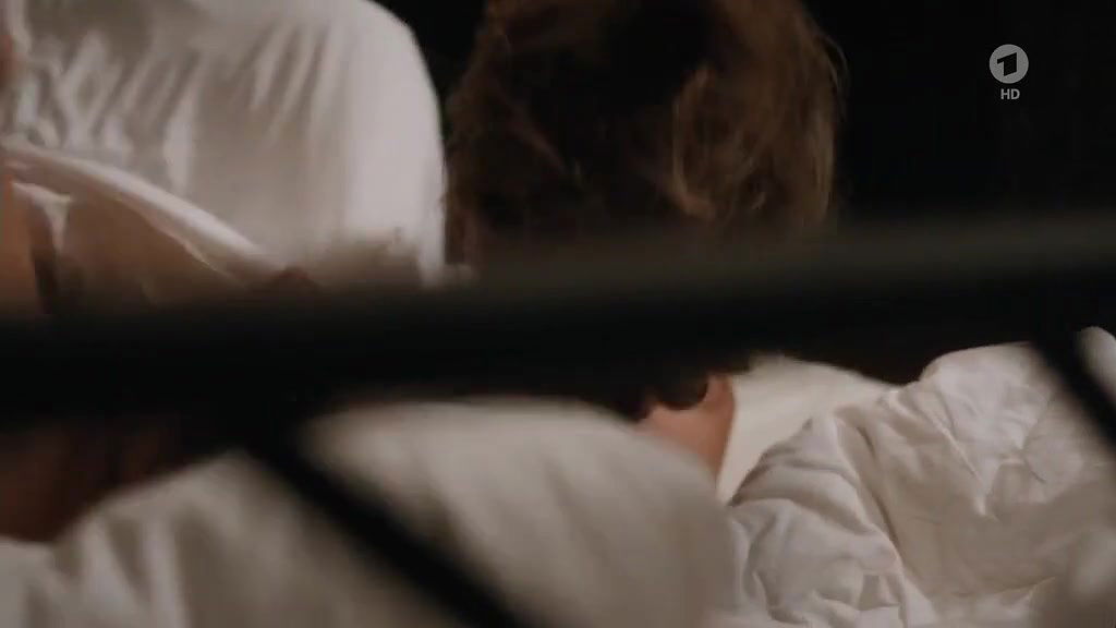 Adina Vetter – Vorstadtweiber