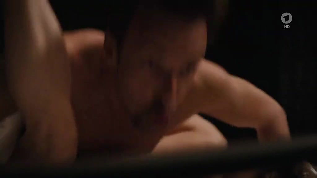 Adina Vetter – Vorstadtweiber