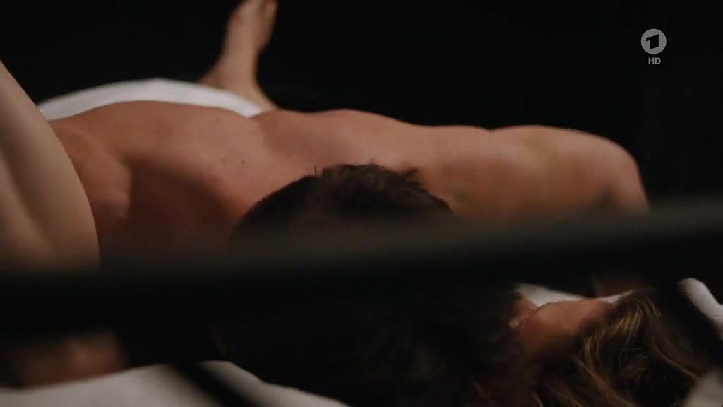 Adina Vetter – Vorstadtweiber