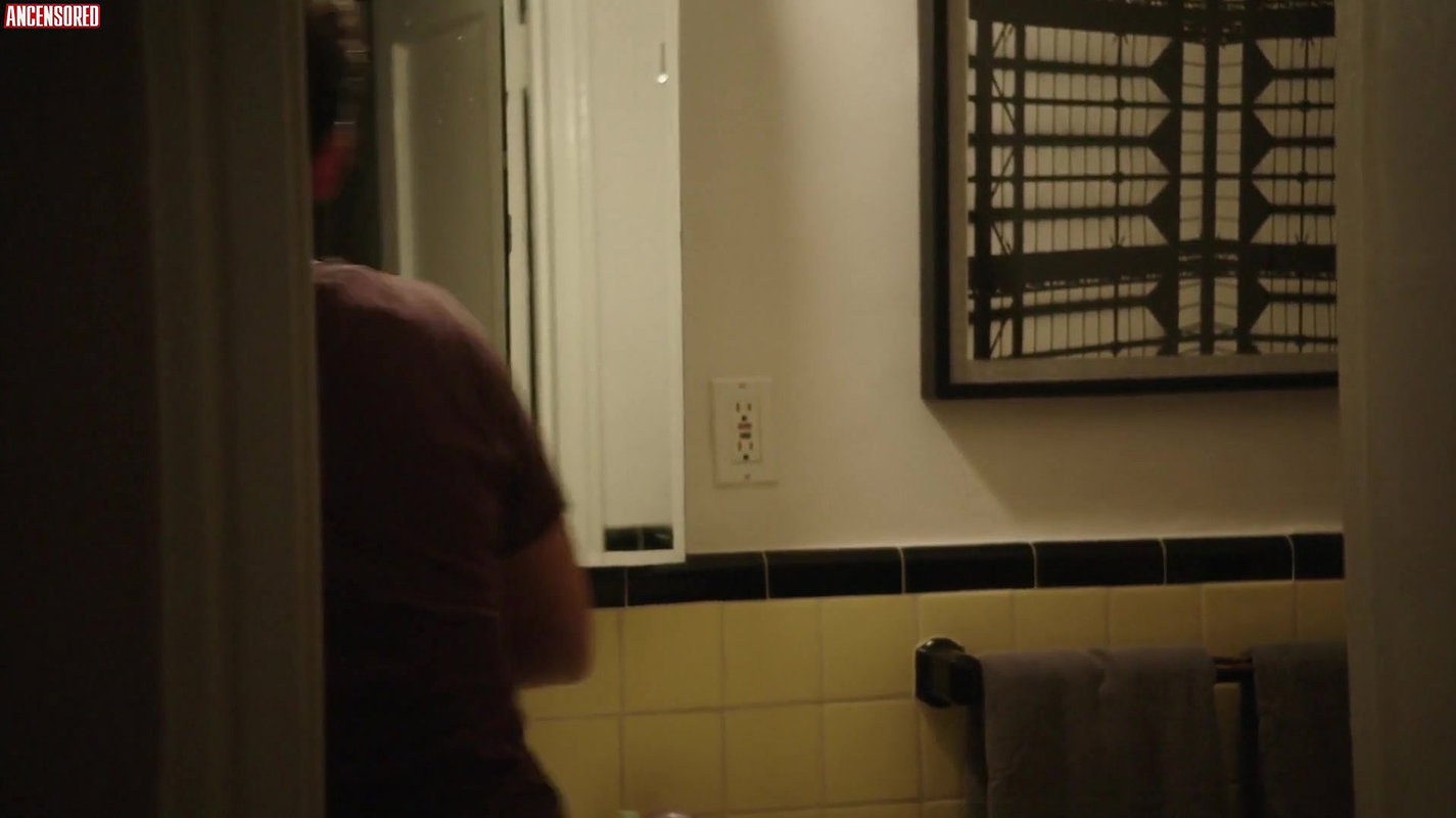 Adria Arjona – Person of Interest