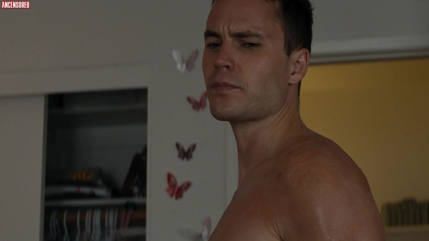 Adria Arjona – True Detectives