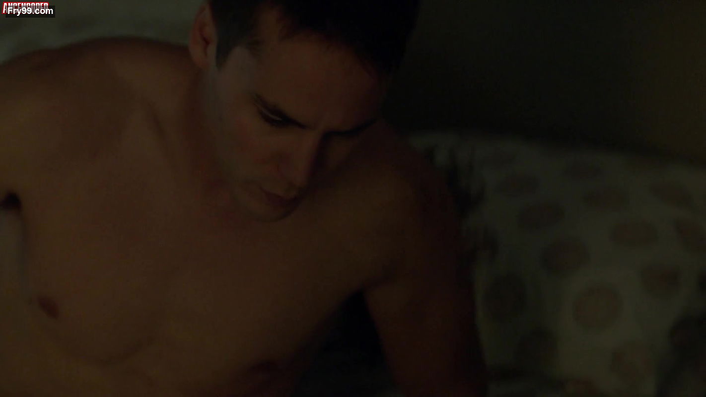 Adria Arjona – True Detectives