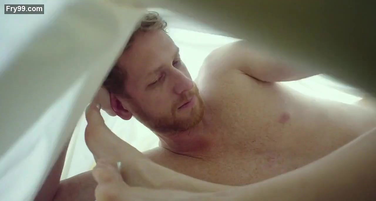 Adrianne Palicki – baby baby baby