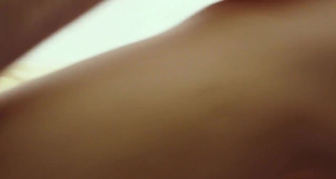 Adrianne Palicki – baby baby baby