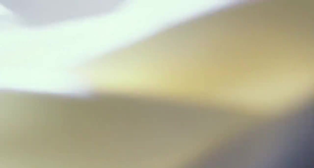 Adrianne Palicki – baby baby baby